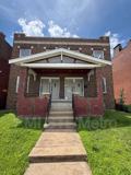 3931 Oregon Ave #3931 - Photo 1 of 1