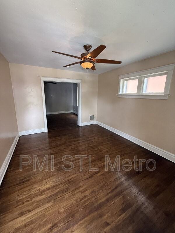 3931 Oregon Ave #3931 - Photo 2 of 6
