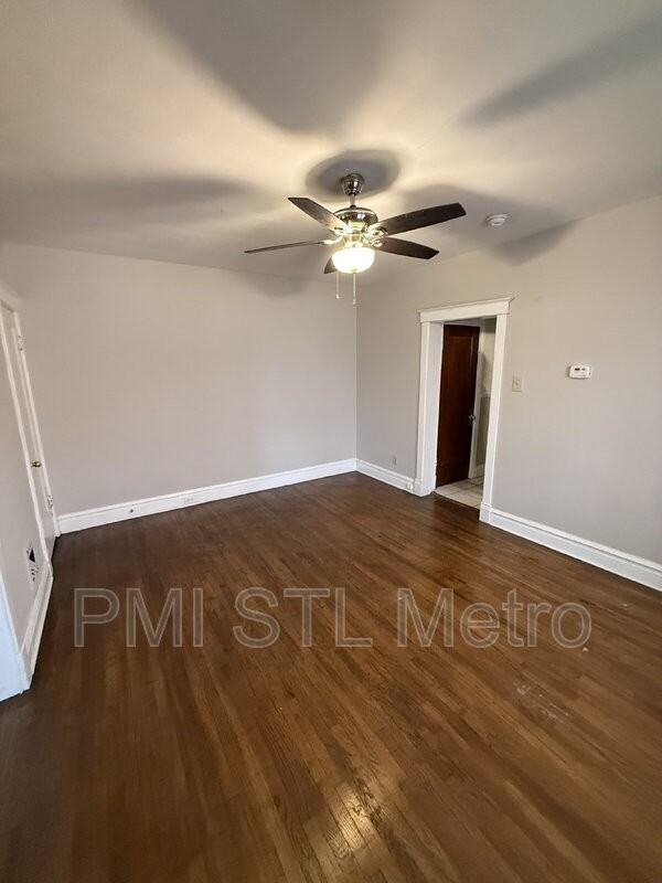 3931 Oregon Ave #3931 - Photo 3 of 6