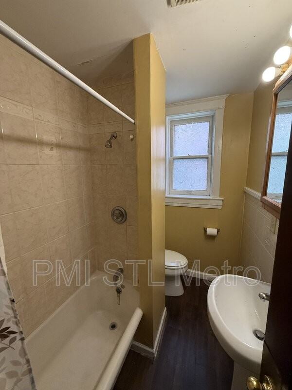 3931 Oregon Ave #3931 - Photo 4 of 6