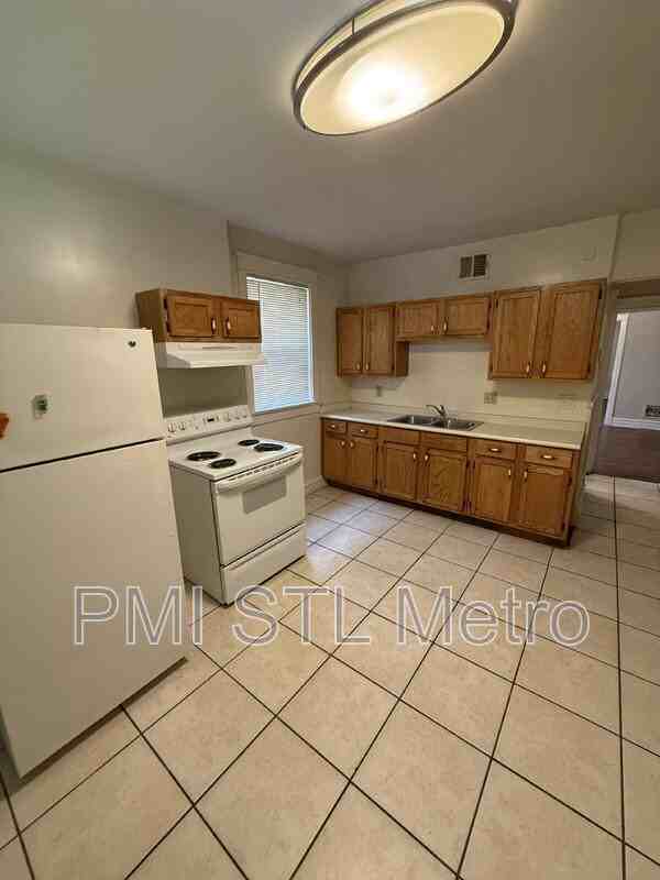3931 Oregon Ave #3931 - Photo 5 of 6