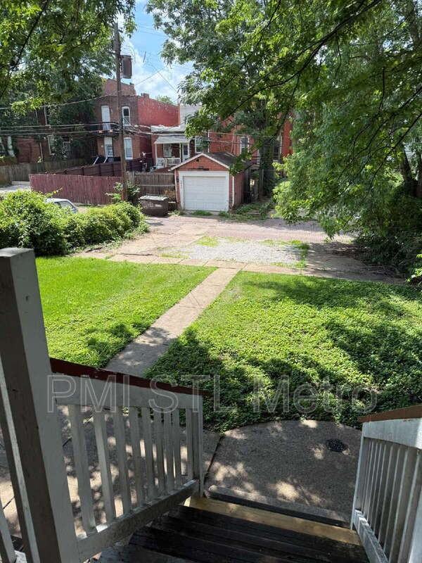 3931 Oregon Ave #3931 - Photo 6 of 6