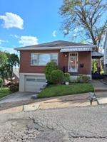 featured image of 804 Elmwood Ln