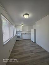 1025 1/2 Maxwell Rd - Photo 1 of 1