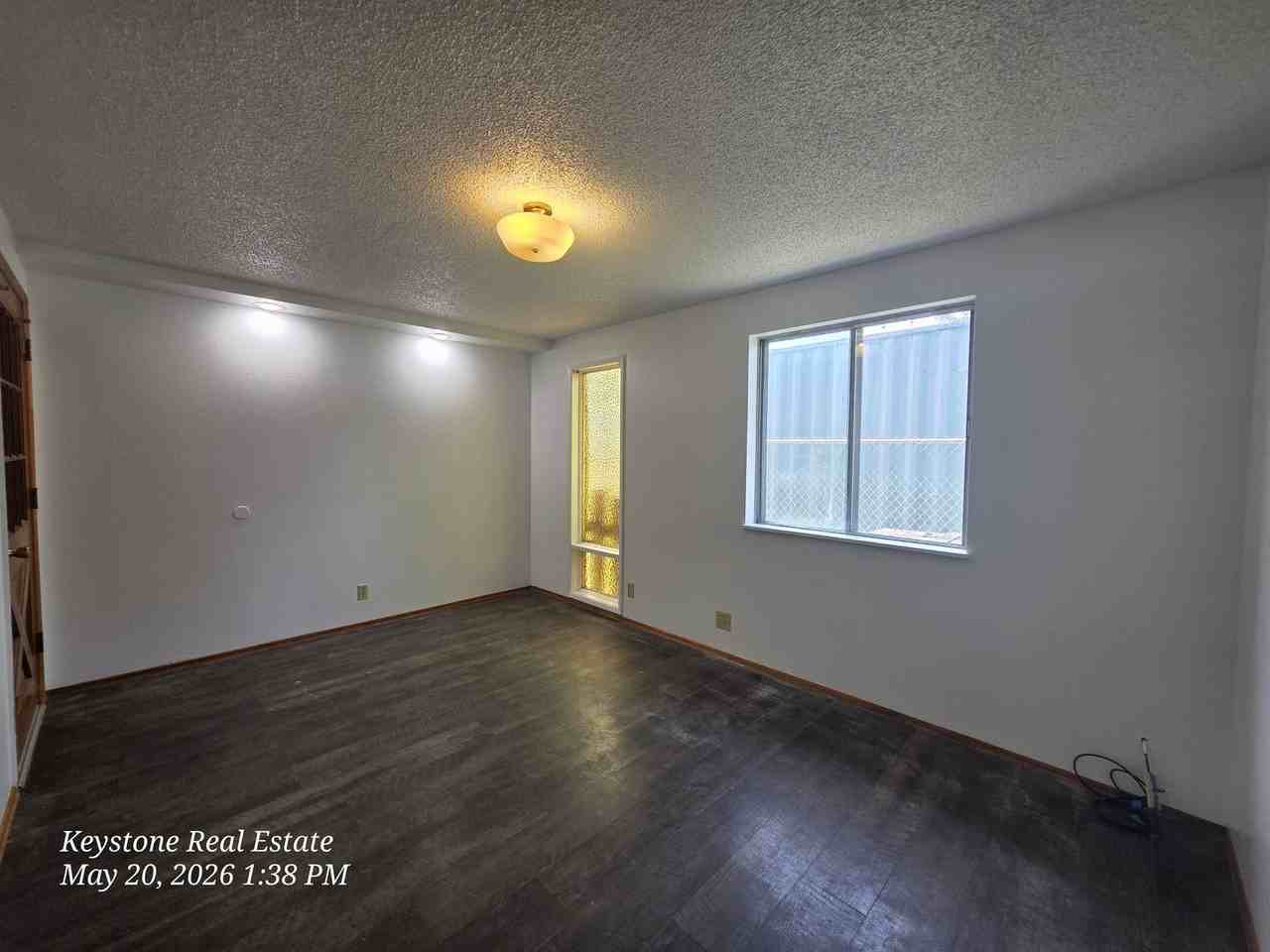 1025 1/2 Maxwell Rd - Photo 3 of 7