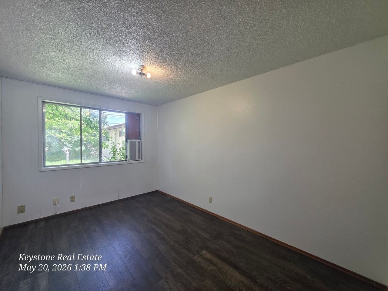 1025 1/2 Maxwell Rd - Photo 5 of 7