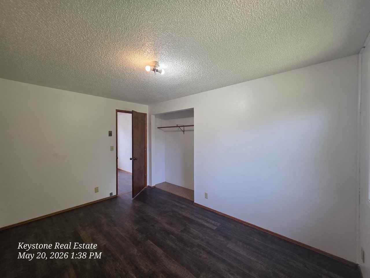 1025 1/2 Maxwell Rd - Photo 6 of 7