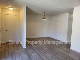 818 E Tabor Ave #8 - Photo 1 of 1