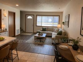 featured image of 516 10th Ave Se