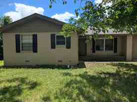901 Hill St - Photo 1 of 1