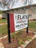 34420 Sims St - Photo 1 of 1