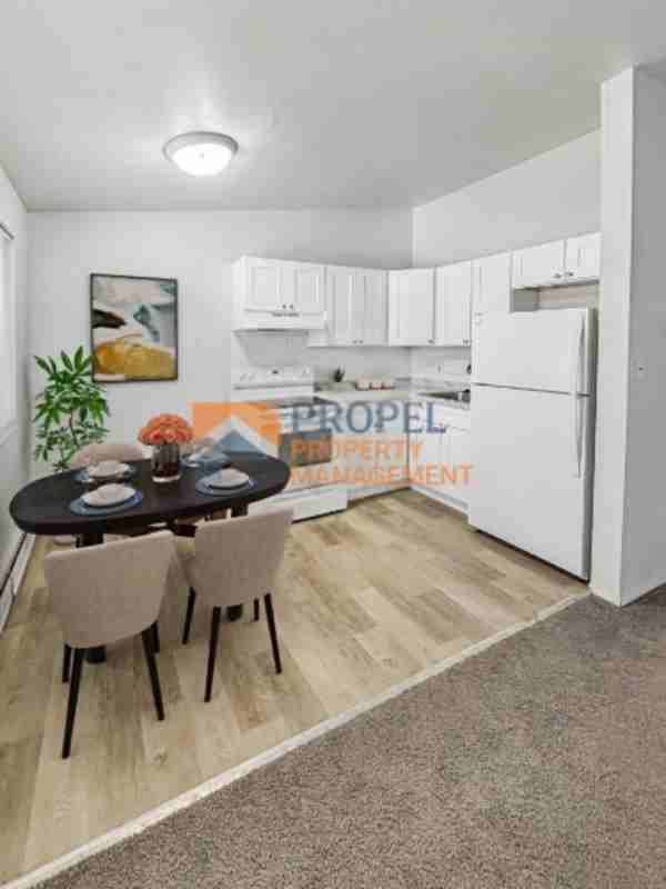 34420 Sims St - Photo 4 of 8