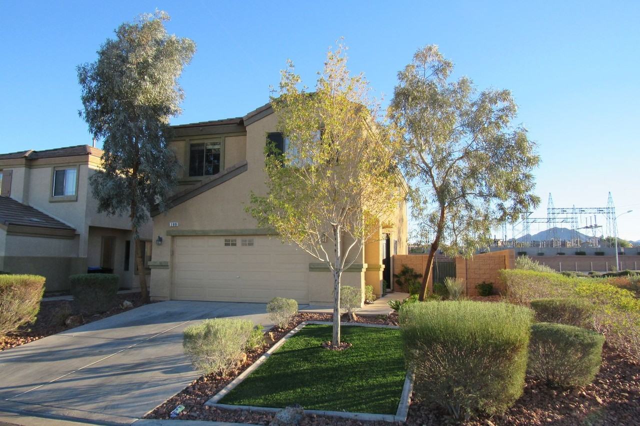 389 Red Eucalyptus Dr - Photo 2 of 33