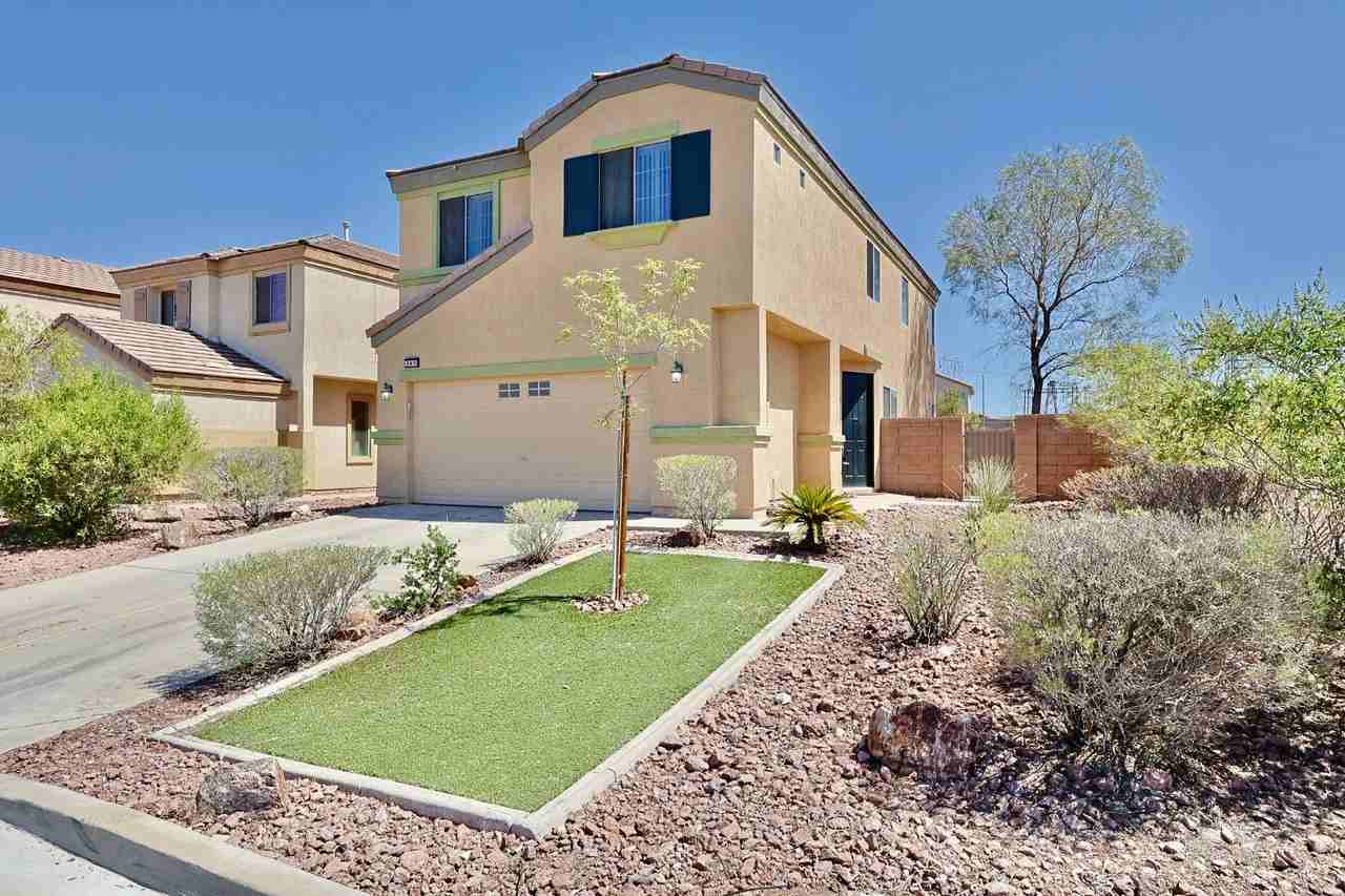 389 Red Eucalyptus Dr - Photo 3 of 33