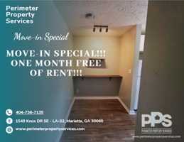 featured image of 1549 Knox Dr Se #LA02