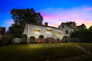 905 7th St W - Photo 1 of 1