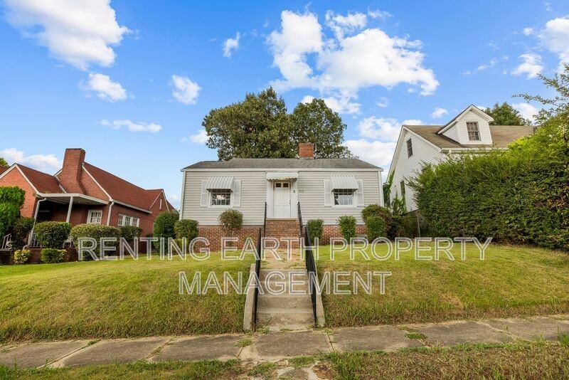 905 7th St W - Photo 3 of 16