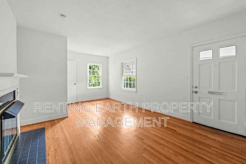 905 7th St W - Photo 5 of 16