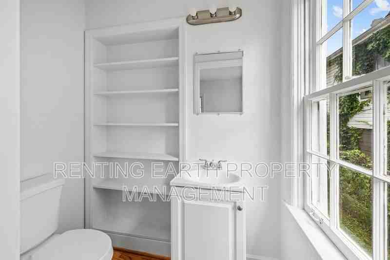905 7th St W - Photo 6 of 16