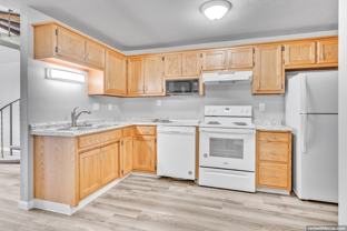 3835 East River Dr. - Photo 1 of 1