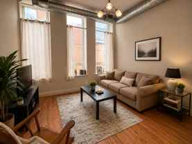 78 Dalhousie St #206 - Photo 1 of 1