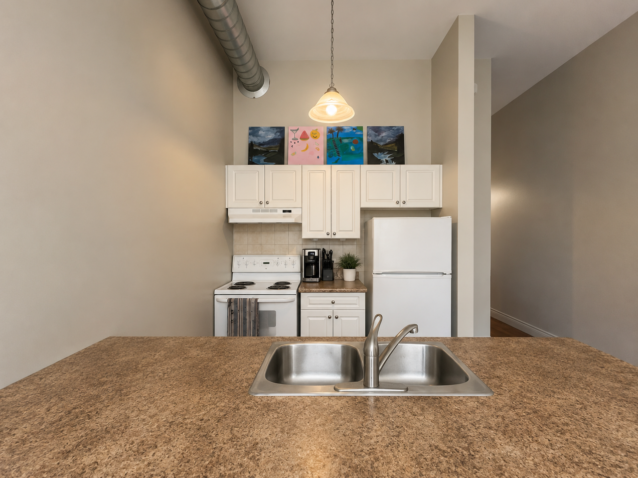 78 Dalhousie St #206 - Photo 3 of 12