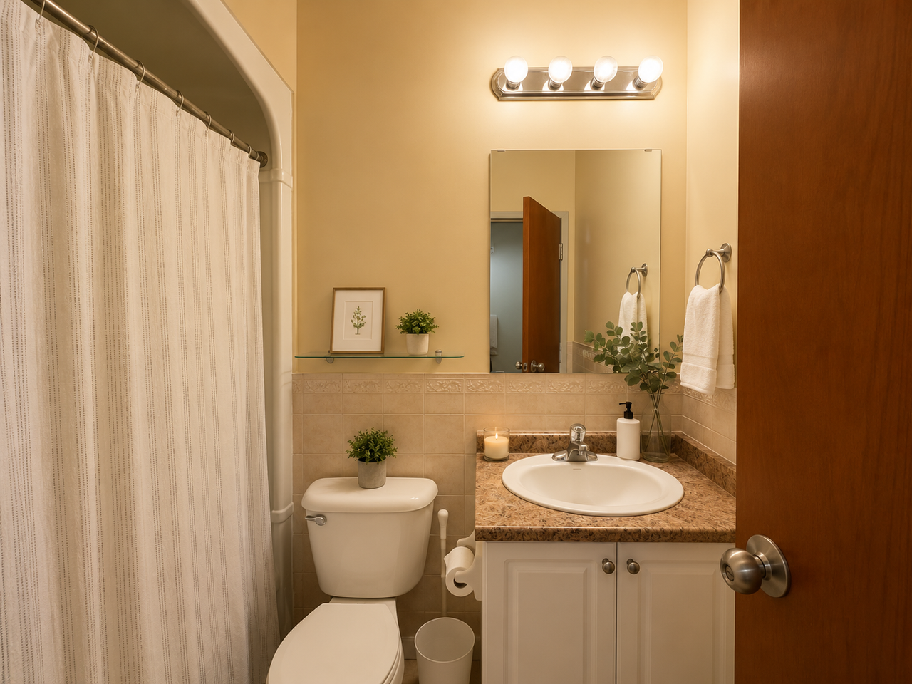 78 Dalhousie St #206 - Photo 4 of 12