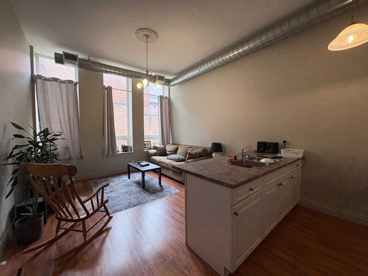 78 Dalhousie St #206 - Photo 6 of 12