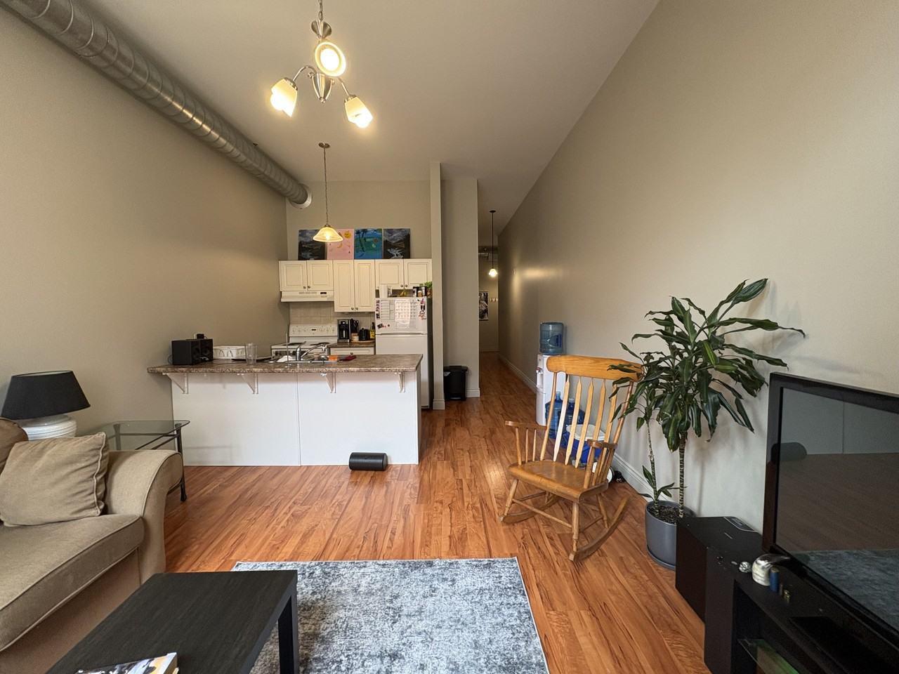 78 Dalhousie St #206 - Photo 7 of 12