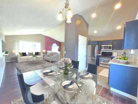 4615 E 13th Ave - Photo 1 of 1