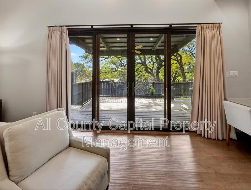 2113 Barbaro Way #17 - Photo 3 of 28