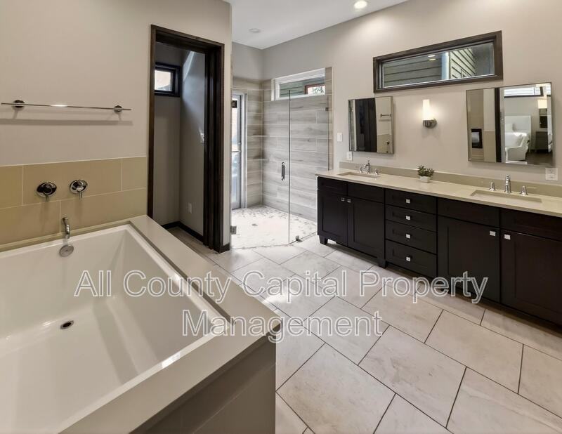 2113 Barbaro Way #17 - Photo 4 of 28