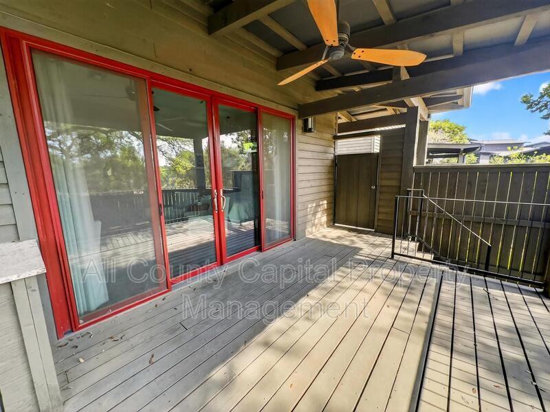 2113 Barbaro Way #17 - Photo 5 of 28