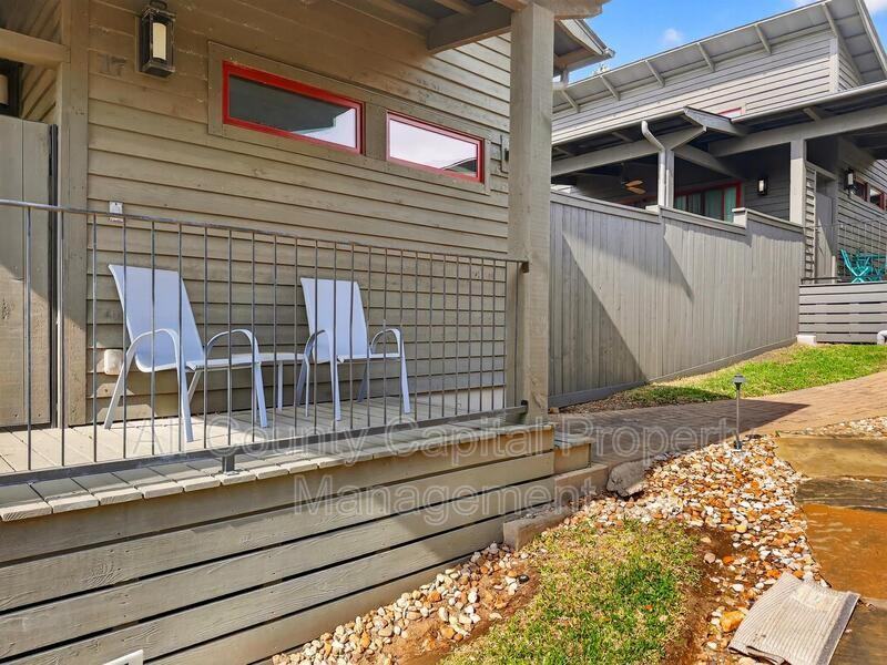 2113 Barbaro Way #17 - Photo 7 of 28