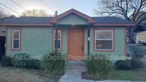 1116 Northwestern Ave - Photo 1 of 1