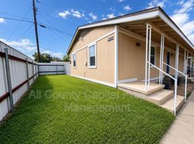 1208 Bundrant Dr #A - Photo 1 of 1