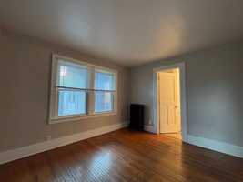featured image of 450 Meigs St