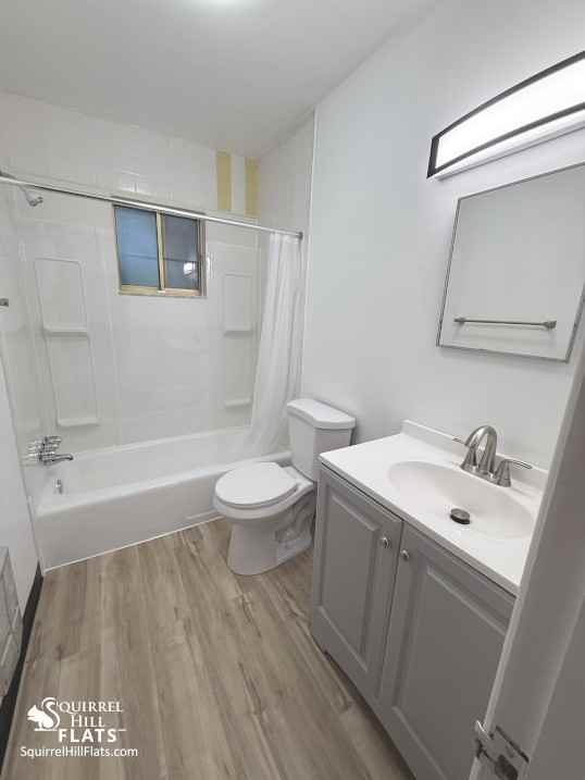6350 Forward Avenue #23 - Photo 5 of 88