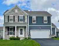 7311 Blackwell Dr - Photo 1 of 1
