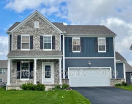 7311 Blackwell Dr - Photo 1 of 1
