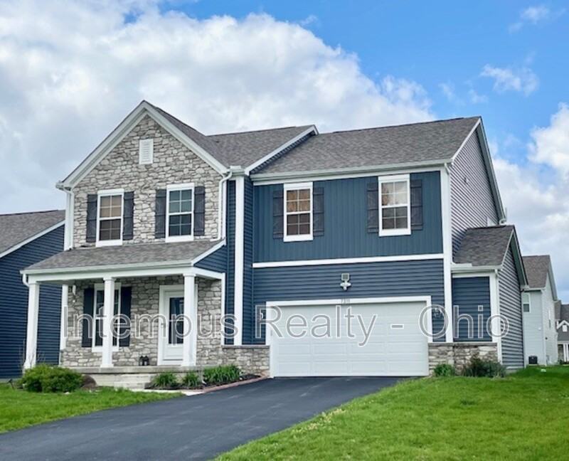 7311 Blackwell Dr - Photo 2 of 50