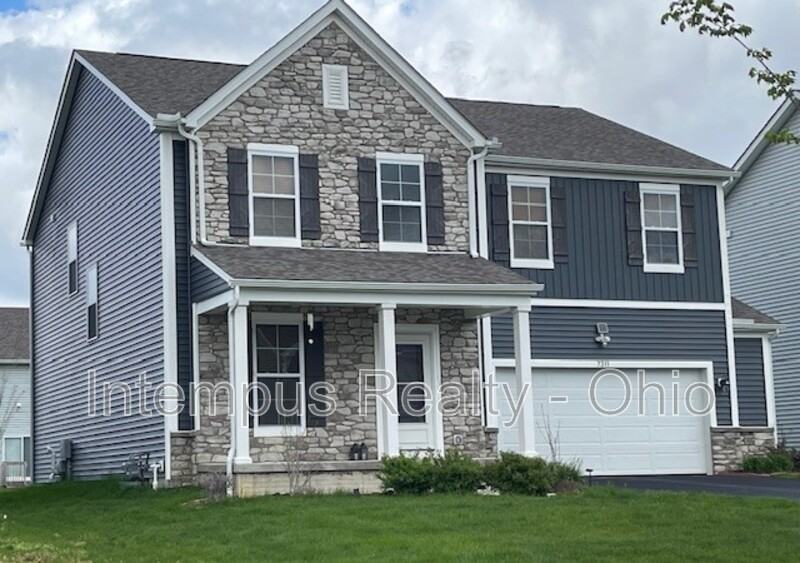 7311 Blackwell Dr - Photo 3 of 50