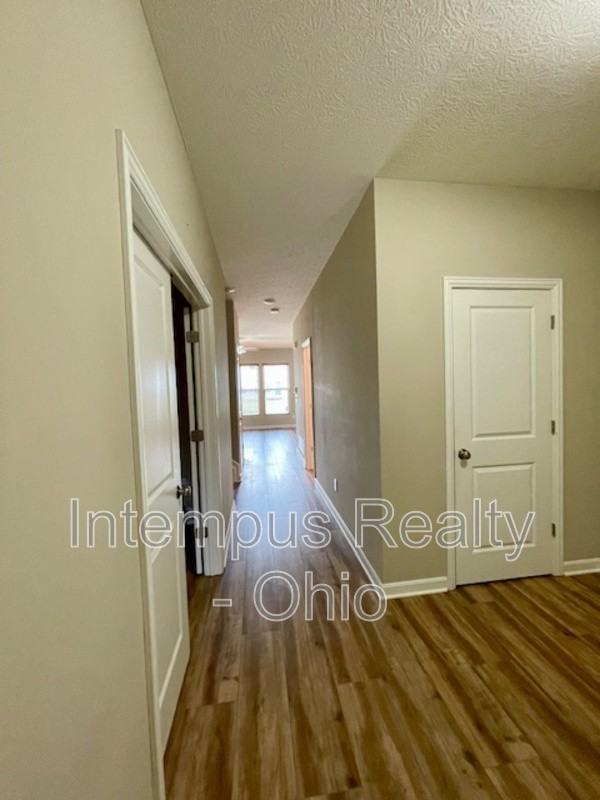 7311 Blackwell Dr - Photo 4 of 50