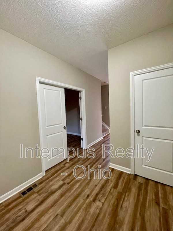 7311 Blackwell Dr - Photo 5 of 50