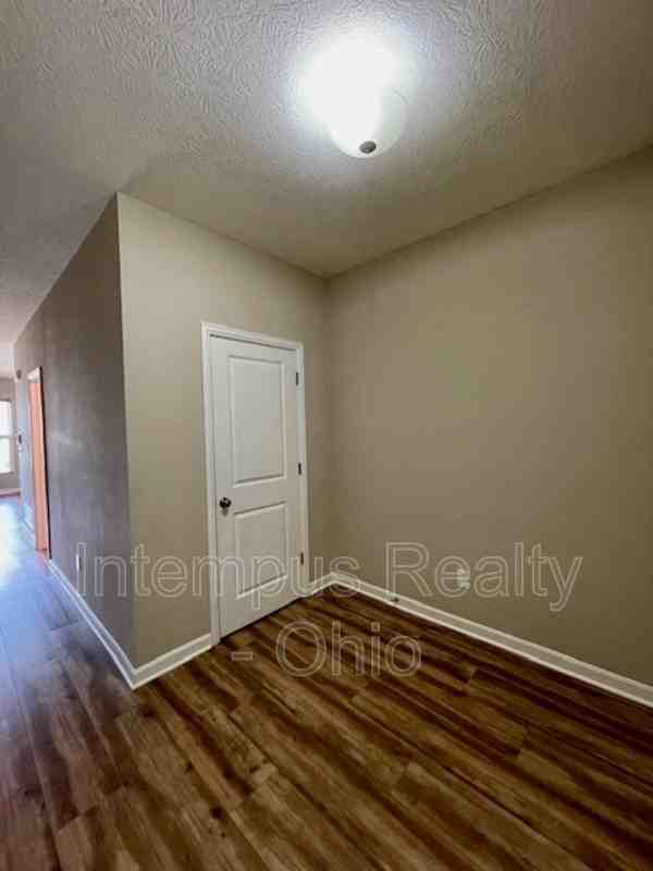 7311 Blackwell Dr - Photo 6 of 50