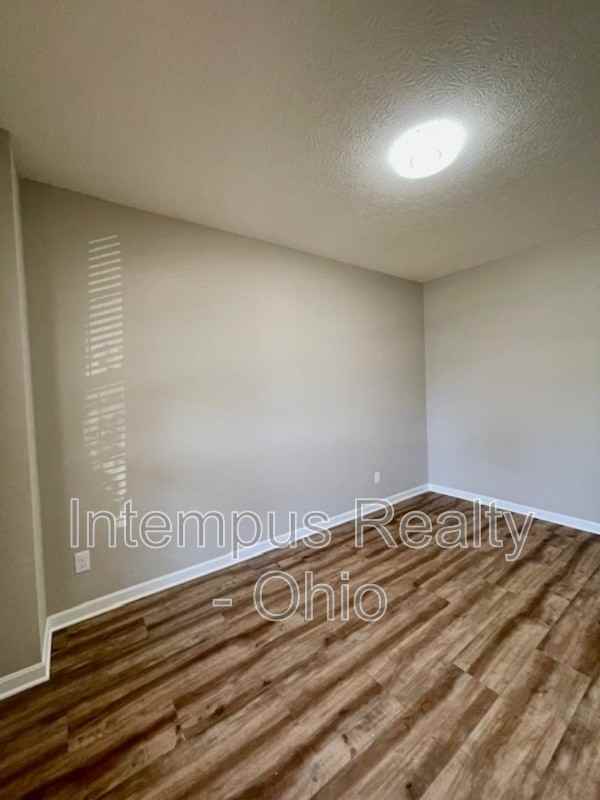 7311 Blackwell Dr - Photo 7 of 50