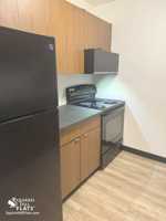 featured image of 6350 Forward Avenue #23