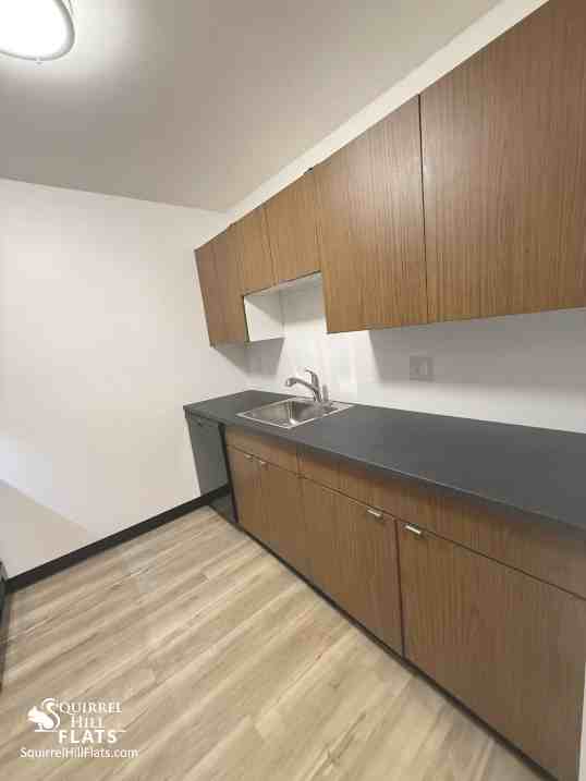 6350 Forward Avenue #23 - Photo 2 of 88