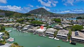 250 Opihikao Way #751 - Photo 1 of 1