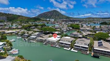 featured image of 250 Opihikao Way #751